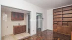 Foto 2 de Apartamento com 1 Quarto para alugar, 54m² em Centro Histórico, Porto Alegre