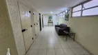 Foto 20 de Apartamento com 1 Quarto à venda, 46m² em Santa Cecília, São Paulo