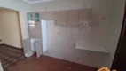Foto 8 de Casa de Condomínio com 2 Quartos para alugar, 250m² em Arujazinho IV, Arujá