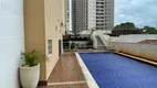 Foto 42 de Apartamento com 3 Quartos para alugar, 111m² em Setor Marista, Goiânia