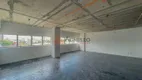 Foto 4 de Sala Comercial com 1 Quarto para alugar, 104m² em Centro, Franca