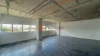 Foto 4 de Sala Comercial para alugar, 104m² em Centro, Franca