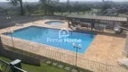 Foto 36 de com 3 Quartos à venda, 208m² em Pinheiro, Valinhos