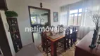 Foto 5 de Apartamento com 4 Quartos à venda, 136m² em Prado, Belo Horizonte