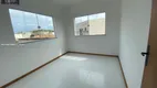Foto 7 de Apartamento com 2 Quartos à venda, 110m² em Stella Maris, Salvador