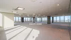 Foto 4 de Sala Comercial para alugar, 280m² em Anchieta, Porto Alegre