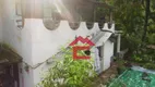 Foto 50 de Fazenda/Sítio com 3 Quartos à venda, 500m² em Jardim Dos Ipês, Embu das Artes