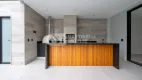 Foto 19 de Casa de Condomínio com 5 Quartos à venda, 502m² em Barra da Tijuca, Rio de Janeiro