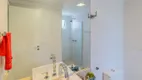 Foto 19 de Apartamento com 3 Quartos à venda, 135m² em Barra Sul, Balneário Camboriú