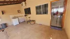 Foto 5 de Casa com 3 Quartos à venda, 120m² em Jardim Helvécia, Aparecida de Goiânia