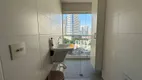 Foto 17 de Apartamento com 1 Quarto à venda, 50m² em Brooklin, São Paulo