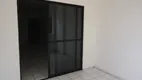 Foto 6 de Apartamento com 2 Quartos para alugar, 100m² em Joaquim Tavora, Fortaleza