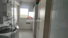 Foto 16 de Apartamento com 2 Quartos à venda, 77m² em Jardim Avelino, São Paulo