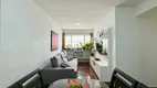 Foto 8 de Apartamento com 2 Quartos à venda, 70m² em Itapuã, Vila Velha