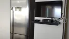 Foto 26 de Flat com 1 Quarto para alugar, 52m² em Pinheiros, São Paulo