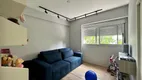 Foto 12 de Apartamento com 4 Quartos à venda, 171m² em Serra, Belo Horizonte