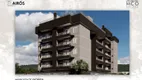 Foto 6 de Apartamento com 2 Quartos à venda, 69m² em Centro, Ubatuba