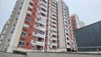 Foto 41 de Apartamento com 2 Quartos à venda, 74m² em Barreiros, São José