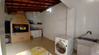 Foto 25 de Casa com 3 Quartos à venda, 326m² em Esplanada, Belo Horizonte