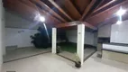 Foto 18 de Casa com 3 Quartos à venda, 240m² em Jardim Terras de Santo Antônio, Hortolândia