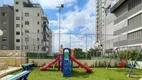 Foto 17 de Apartamento com 3 Quartos à venda, 84m² em Sumaré, São Paulo