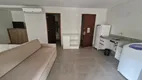 Foto 2 de Apartamento com 2 Quartos à venda, 70m² em Curicica, Rio de Janeiro