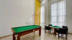 Foto 14 de Apartamento com 2 Quartos à venda, 52m² em Móoca, São Paulo