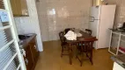 Foto 5 de Casa com 3 Quartos à venda, 185m² em Vila Maria, Campinas