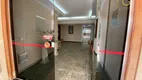 Foto 16 de Apartamento com 2 Quartos à venda, 94m² em Vila Tupi, Praia Grande