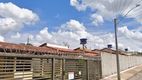Foto 2 de Casa de Condomínio com 3 Quartos à venda, 250m² em Parque Joao Braz Cidade Industrial, Goiânia