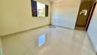 Foto 2 de Apartamento com 3 Quartos à venda, 70m² em Rio Branco, Belo Horizonte