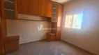 Foto 11 de Apartamento com 3 Quartos à venda, 91m² em Jardim Aurélia, Campinas