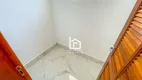 Foto 7 de Casa com 3 Quartos à venda, 190m² em Morada de Interlagos, Vila Velha