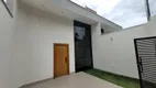 Foto 29 de Casa com 3 Quartos à venda, 167m² em Vila Celeste, Ipatinga