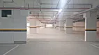 Foto 9 de Sala Comercial à venda, 900m² em Barra Funda, São Paulo