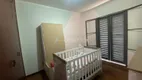 Foto 23 de Sobrado com 4 Quartos à venda, 238m² em Jardim Novo Cambuí, Campinas