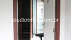 Foto 20 de Sobrado com 4 Quartos à venda, 350m² em Barra Velha, Ilhabela