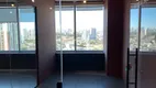 Foto 34 de Prédio Comercial para alugar, 270m² em Santo Amaro, São Paulo