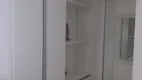 Foto 3 de Apartamento com 3 Quartos à venda, 118m² em Parnamirim, Recife