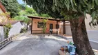 Foto 4 de Casa com 3 Quartos à venda, 200m² em Fonseca, Niterói