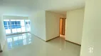 Foto 3 de Apartamento com 2 Quartos à venda, 76m² em Centro, Tramandaí