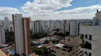 Foto 39 de Cobertura com 4 Quartos à venda, 296m² em Campo Belo, São Paulo