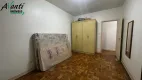 Foto 19 de Casa com 3 Quartos à venda, 167m² em Ponta da Praia, Santos