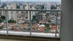 Foto 13 de Apartamento com 1 Quarto à venda, 45m² em Brooklin, São Paulo