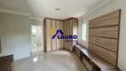 Foto 26 de Casa de Condomínio com 3 Quartos à venda, 245m² em Fazenda Santana, Valinhos