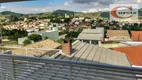 Foto 15 de Casa de Condomínio com 3 Quartos à venda, 235m² em Centro , Joanópolis