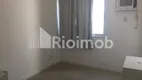 Foto 10 de Apartamento com 3 Quartos à venda, 78m² em Vargem Pequena, Rio de Janeiro