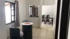 Foto 11 de Casa com 3 Quartos à venda, 200m² em Centro, Penha