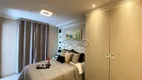 Foto 21 de Apartamento com 3 Quartos à venda, 100m² em Paulista, Piracicaba