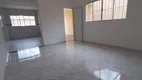 Foto 13 de Casa com 3 Quartos à venda, 120m² em Balneario Jussara, Mongaguá